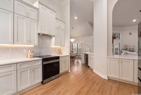 27 Trophy Ridge San Antonio TX 78258