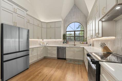 27 Trophy Ridge San Antonio TX 78258
