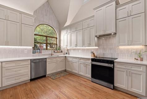 27 Trophy Ridge San Antonio TX 78258
