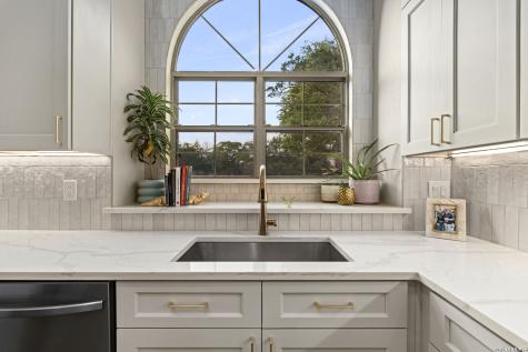 27 Trophy Ridge San Antonio TX 78258