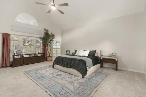 27 Trophy Ridge San Antonio TX 78258