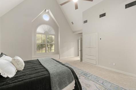 27 Trophy Ridge San Antonio TX 78258