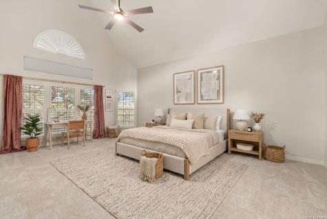 27 Trophy Ridge San Antonio TX 78258