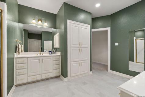 27 Trophy Ridge San Antonio TX 78258