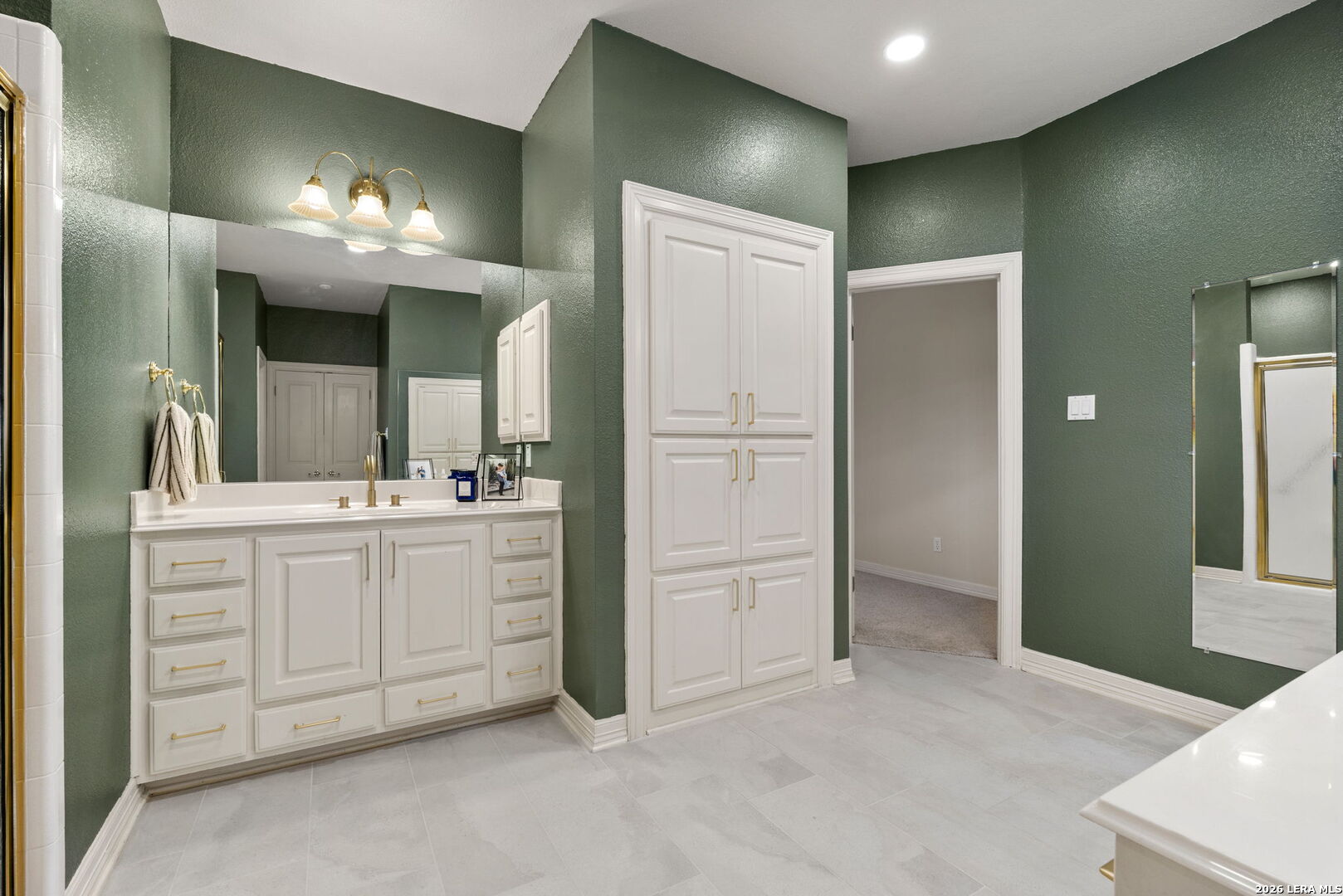 27 Trophy Ridge San Antonio TX 78258