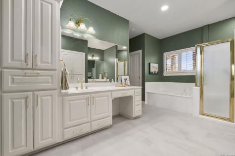 27 Trophy Ridge San Antonio TX 78258