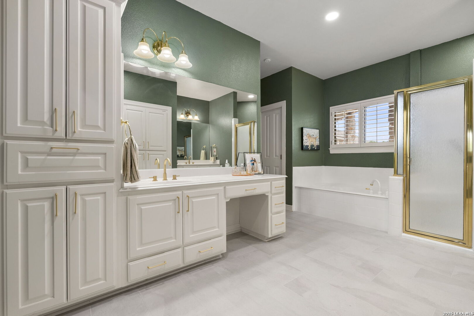 27 Trophy Ridge San Antonio TX 78258