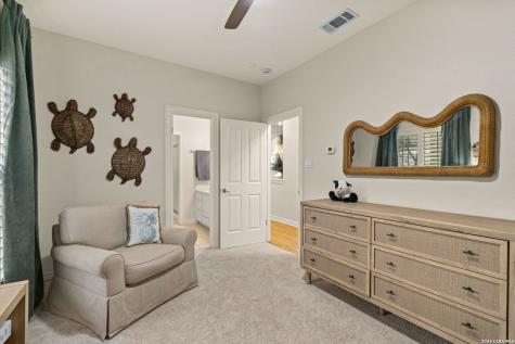 27 Trophy Ridge San Antonio TX 78258