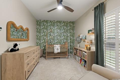 27 Trophy Ridge San Antonio TX 78258