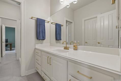 27 Trophy Ridge San Antonio TX 78258