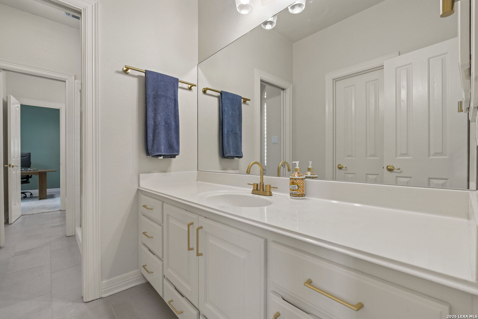 27 Trophy Ridge San Antonio TX 78258