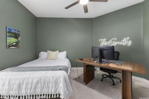 27 Trophy Ridge San Antonio TX 78258