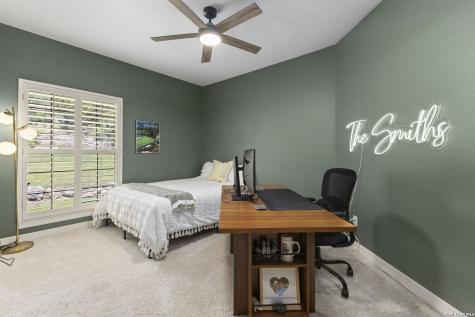 27 Trophy Ridge San Antonio TX 78258