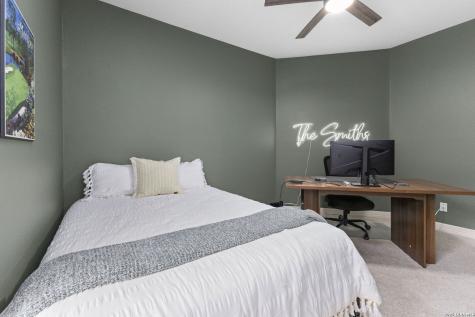 27 Trophy Ridge San Antonio TX 78258