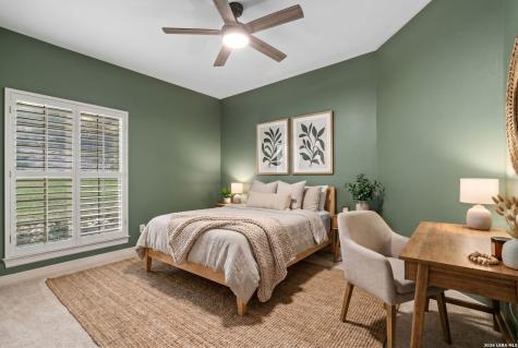 27 Trophy Ridge San Antonio TX 78258