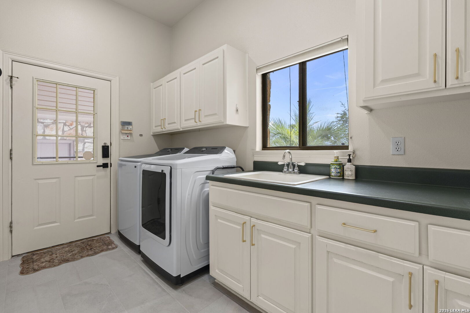 27 Trophy Ridge San Antonio TX 78258