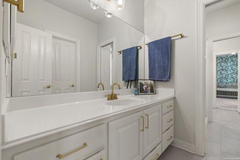 27 Trophy Ridge San Antonio TX 78258