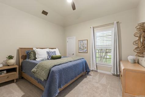 27 Trophy Ridge San Antonio TX 78258