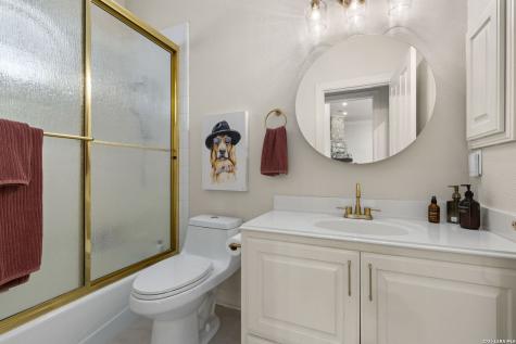 27 Trophy Ridge San Antonio TX 78258
