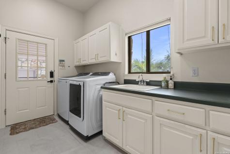27 Trophy Ridge San Antonio TX 78258
