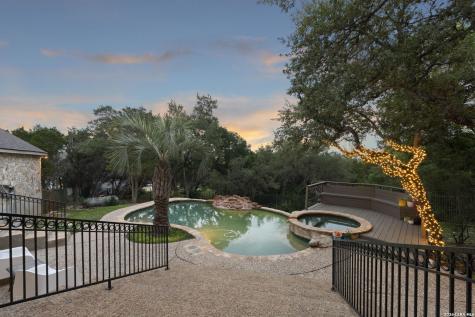 27 Trophy Ridge San Antonio TX 78258