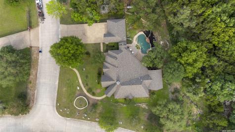 27 Trophy Ridge San Antonio TX 78258
