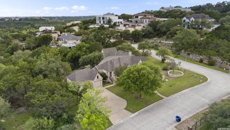 27 Trophy Ridge San Antonio TX 78258
