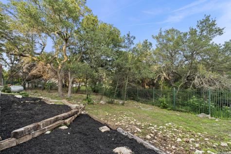 27 Trophy Ridge San Antonio TX 78258