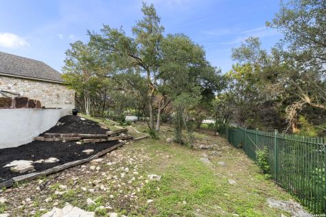 27 Trophy Ridge San Antonio TX 78258