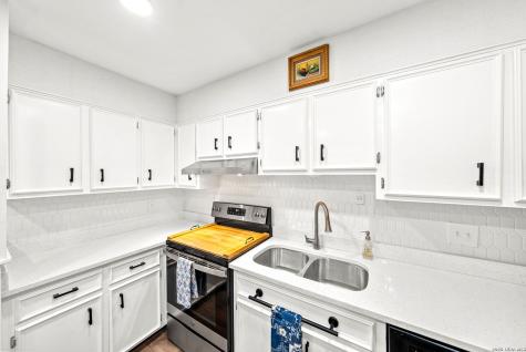 8814 Pertshire Street San Antonio TX 78254