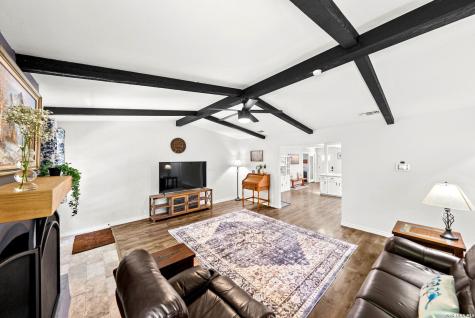 8814 Pertshire Street San Antonio TX 78254