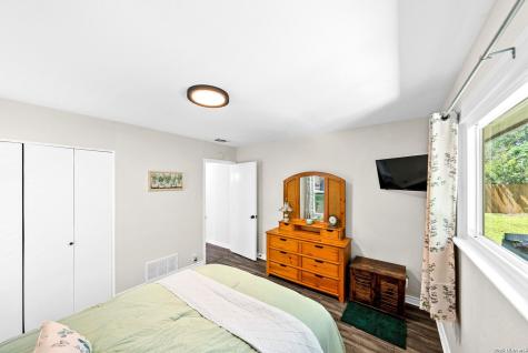 8814 Pertshire Street San Antonio TX 78254