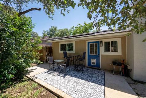 8814 Pertshire Street San Antonio TX 78254