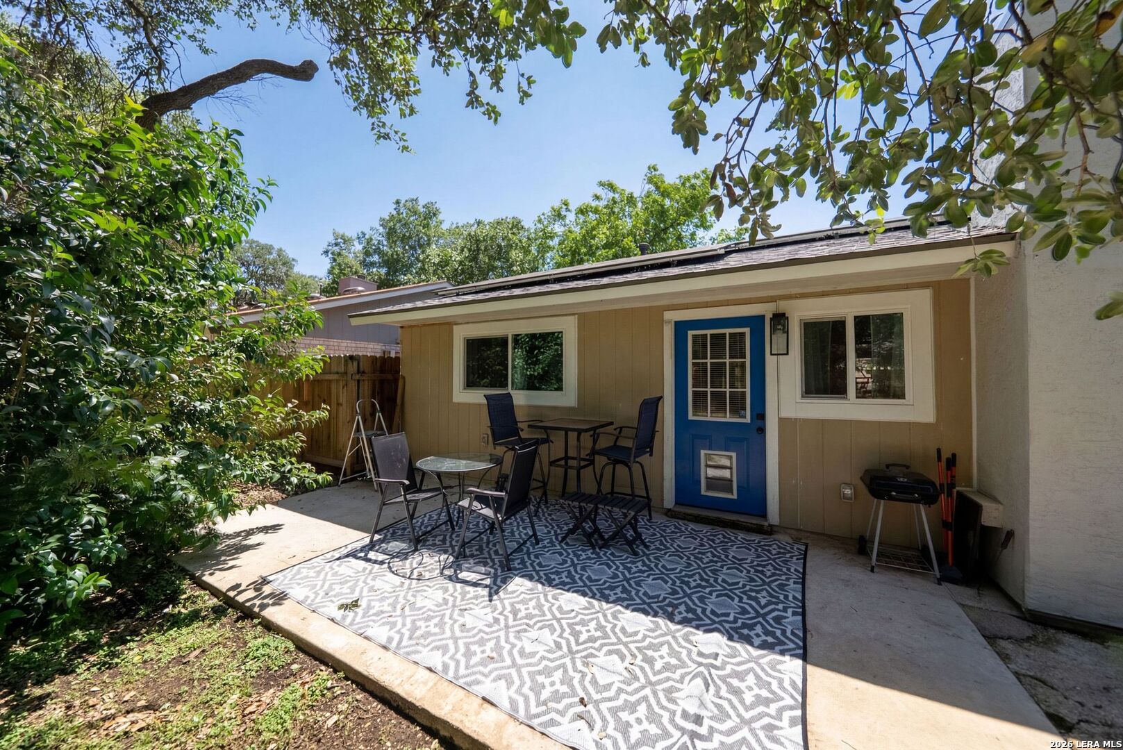 8814 Pertshire Street San Antonio TX 78254
