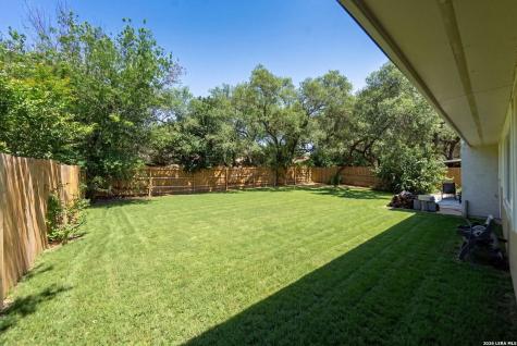 8814 Pertshire Street San Antonio TX 78254