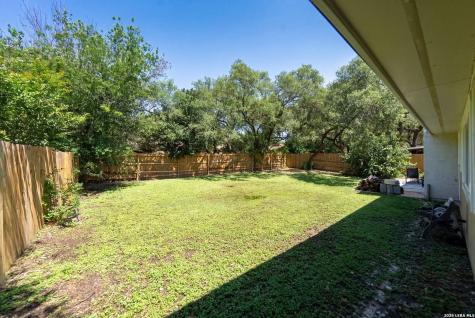 8814 Pertshire Street San Antonio TX 78254
