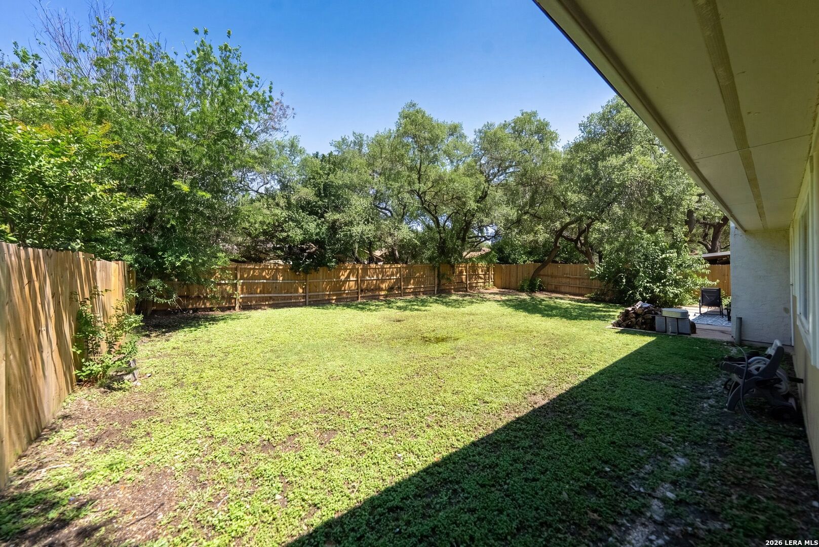 8814 Pertshire Street San Antonio TX 78254