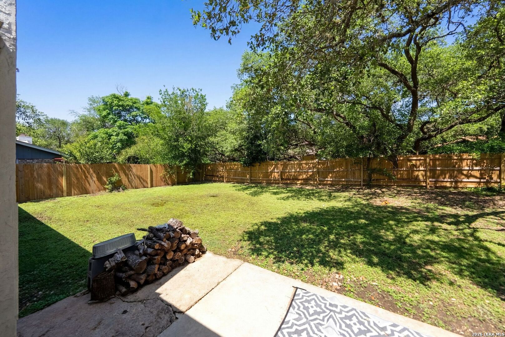 8814 Pertshire Street San Antonio TX 78254