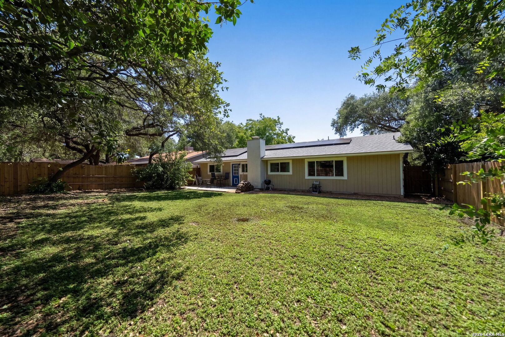 8814 Pertshire Street San Antonio TX 78254