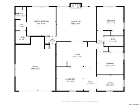 8814 Pertshire Street San Antonio TX 78254