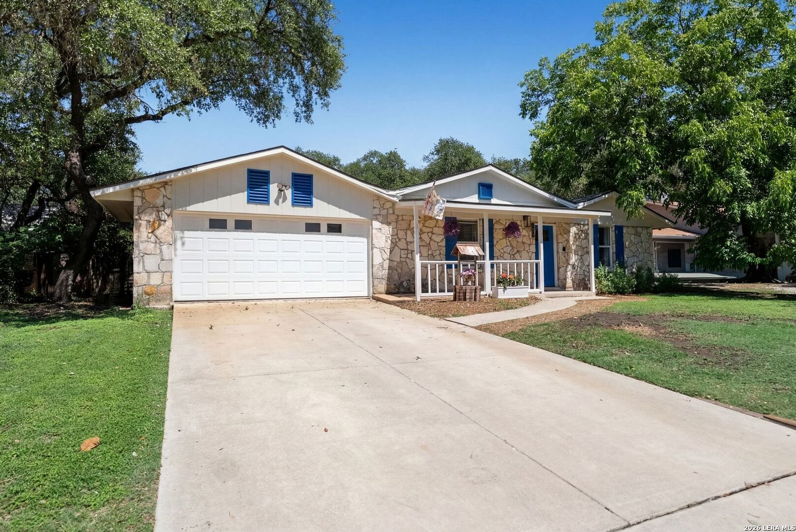 8814 Pertshire Street San Antonio TX 78254