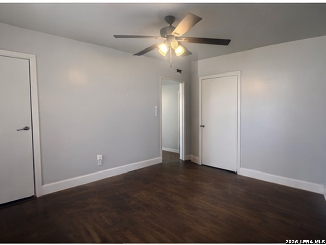 314 Basswood San Antonio TX 78213