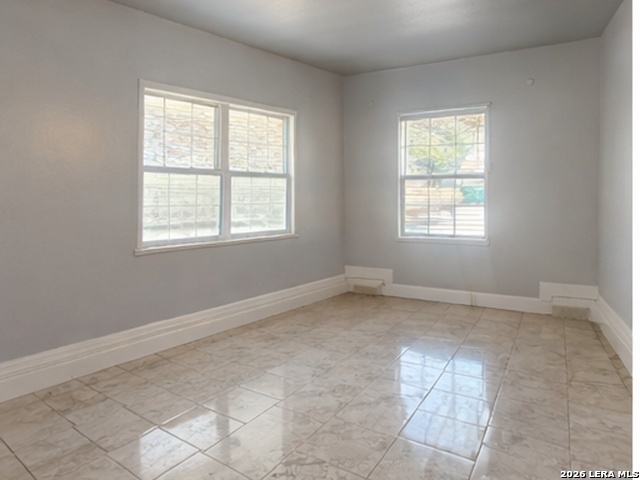 314 Basswood San Antonio TX 78213