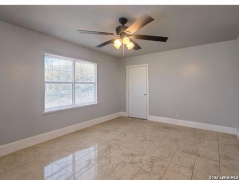 314 Basswood San Antonio TX 78213