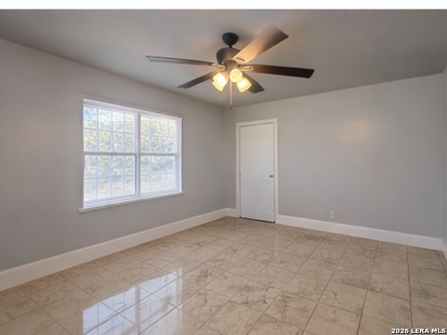 314 Basswood San Antonio TX 78213