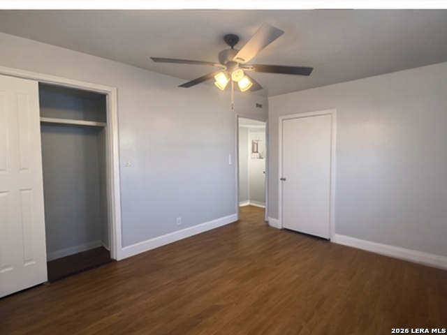 314 Basswood San Antonio TX 78213
