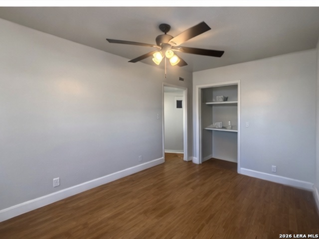 314 Basswood San Antonio TX 78213