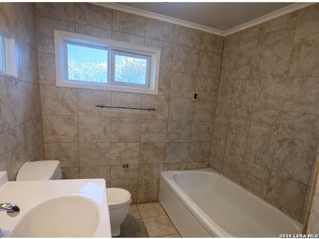 314 Basswood San Antonio TX 78213