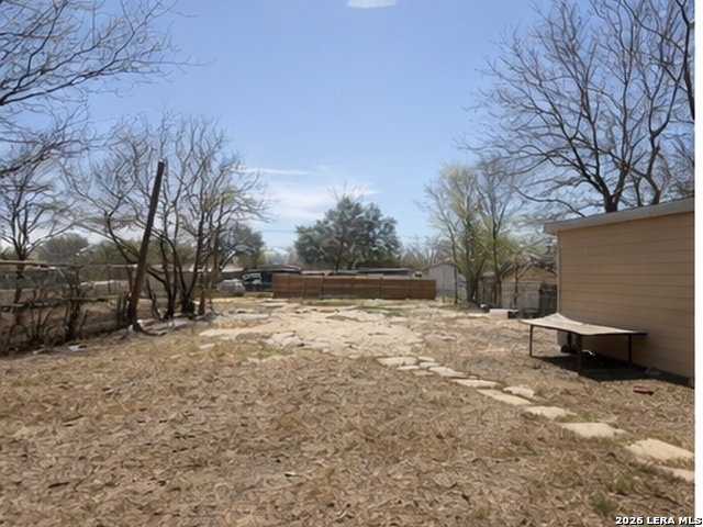 314 Basswood San Antonio TX 78213