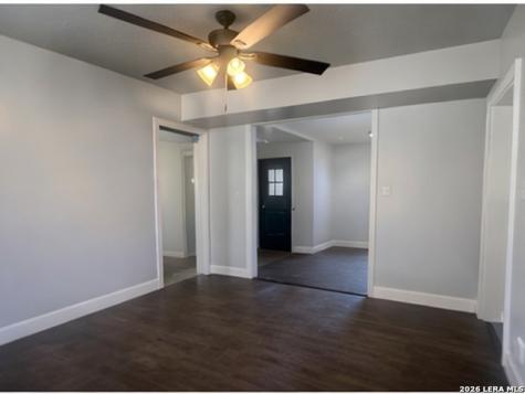314 Basswood San Antonio TX 78213